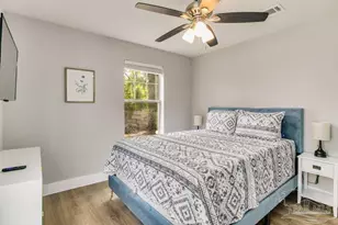 206 N G St, Pensacola, FL 32502 - Photo 32