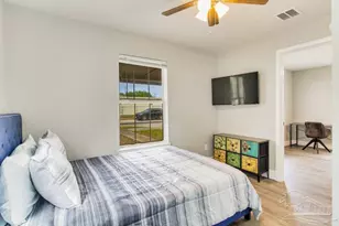 206 N G St, Pensacola, FL 32502 - Photo 22