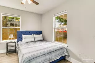 206 N G St, Pensacola, FL 32502 - Photo 20