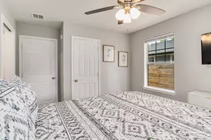 206 N G St, Pensacola, FL 32502 - Photo 34