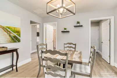 206 N G St, Pensacola, FL 32502 - Photo 14