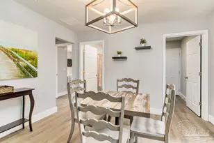 206 N G St, Pensacola, FL 32502 - Photo 14