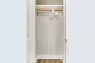 206 N G St, Pensacola, FL 32502 - Photo 30