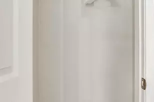 206 N G St, Pensacola, FL 32502 - Photo 30