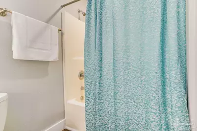 206 N G St, Pensacola, FL 32502 - Photo 24