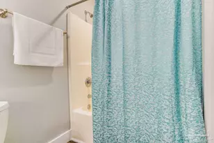 206 N G St, Pensacola, FL 32502 - Photo 24