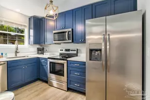 206 N G St, Pensacola, FL 32502 - Photo 16