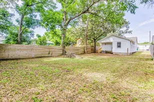 206 N G St, Pensacola, FL 32502 - Photo 36