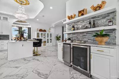 502 Deer Point Dr, Gulf Breeze, FL 32561 - Photo 14