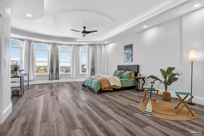 502 Deer Point Dr, Gulf Breeze, FL 32561 - Photo 50