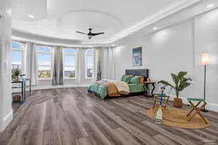 502 Deer Point Dr, Gulf Breeze, FL 32561 - Photo 50