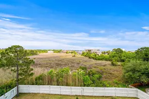 502 Deer Point Dr, Gulf Breeze, FL 32561 - Photo 62