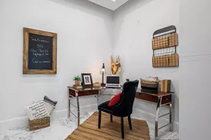 502 Deer Point Dr, Gulf Breeze, FL 32561 - Photo 26