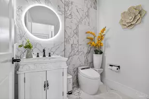 502 Deer Point Dr, Gulf Breeze, FL 32561 - Photo 20