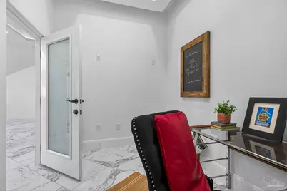 502 Deer Point Dr, Gulf Breeze, FL 32561 - Photo 26