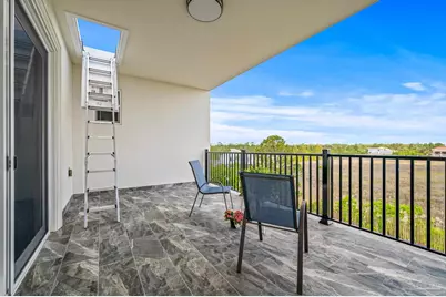 502 Deer Point Dr, Gulf Breeze, FL 32561 - Photo 64