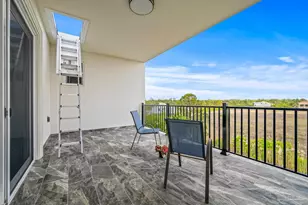 502 Deer Point Dr, Gulf Breeze, FL 32561 - Photo 64