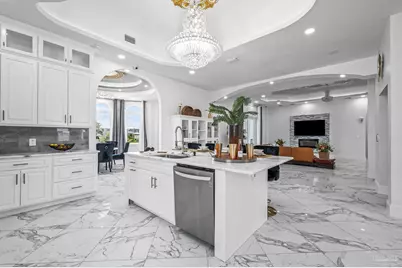 502 Deer Point Dr, Gulf Breeze, FL 32561 - Photo 12