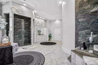 502 Deer Point Dr, Gulf Breeze, FL 32561 - Photo 34