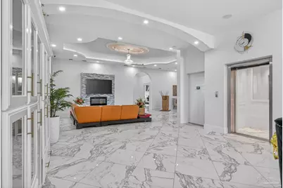 502 Deer Point Dr, Gulf Breeze, FL 32561 - Photo 18