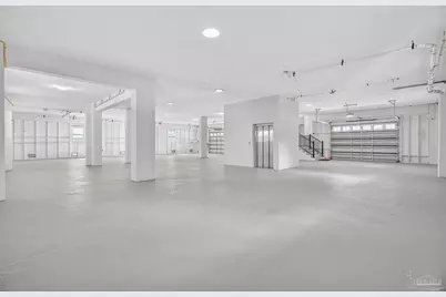 502 Deer Point Dr, Gulf Breeze, FL 32561 - Photo 70