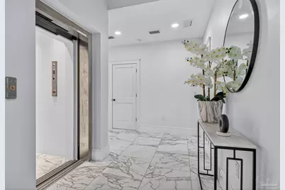 502 Deer Point Dr, Gulf Breeze, FL 32561 - Photo 56