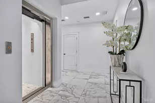 502 Deer Point Dr, Gulf Breeze, FL 32561 - Photo 56