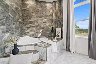 502 Deer Point Dr, Gulf Breeze, FL 32561 - Photo 34