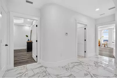 502 Deer Point Dr, Gulf Breeze, FL 32561 - Photo 48