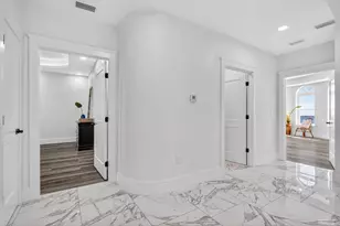 502 Deer Point Dr, Gulf Breeze, FL 32561 - Photo 48