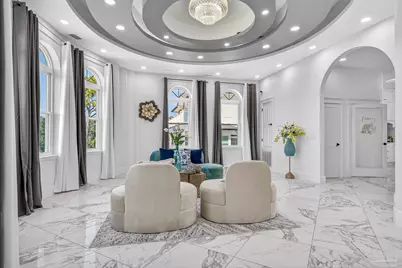 502 Deer Point Dr, Gulf Breeze, FL 32561 - Photo 8