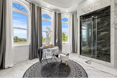 502 Deer Point Dr, Gulf Breeze, FL 32561 - Photo 36