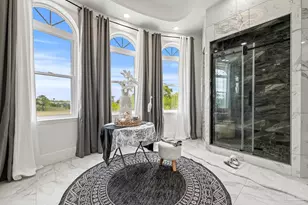 502 Deer Point Dr, Gulf Breeze, FL 32561 - Photo 36