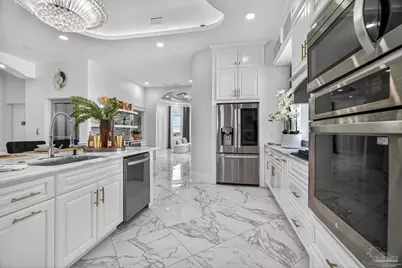 502 Deer Point Dr, Gulf Breeze, FL 32561 - Photo 16