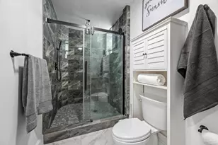 502 Deer Point Dr, Gulf Breeze, FL 32561 - Photo 62