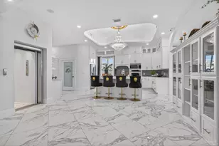 502 Deer Point Dr, Gulf Breeze, FL 32561 - Photo 18