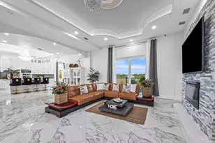 502 Deer Point Dr, Gulf Breeze, FL 32561 - Photo 8