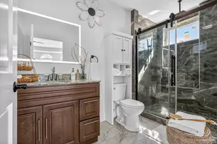 502 Deer Point Dr, Gulf Breeze, FL 32561 - Photo 44