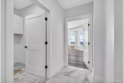 502 Deer Point Dr, Gulf Breeze, FL 32561 - Photo 42