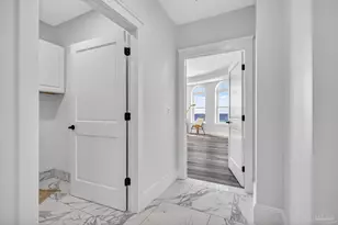 502 Deer Point Dr, Gulf Breeze, FL 32561 - Photo 42