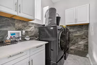 502 Deer Point Dr, Gulf Breeze, FL 32561 - Photo 38