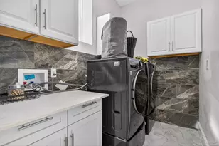 502 Deer Point Dr, Gulf Breeze, FL 32561 - Photo 38