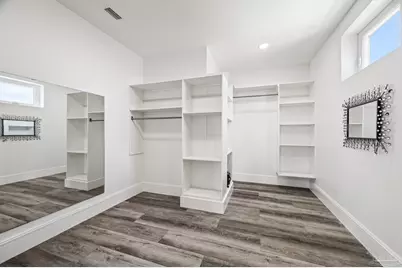 502 Deer Point Dr, Gulf Breeze, FL 32561 - Photo 60