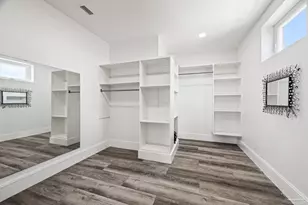 502 Deer Point Dr, Gulf Breeze, FL 32561 - Photo 60