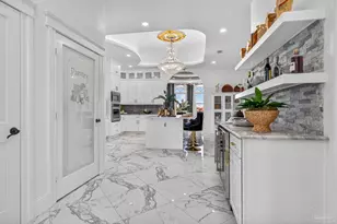 502 Deer Point Dr, Gulf Breeze, FL 32561 - Photo 12