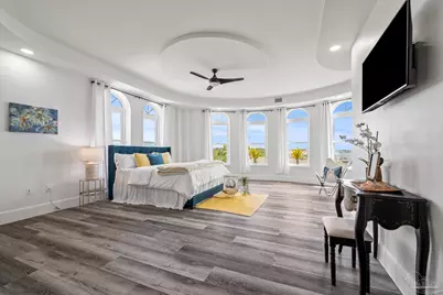 502 Deer Point Dr, Gulf Breeze, FL 32561 - Photo 58