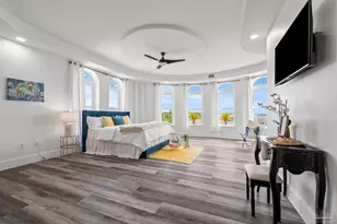 502 Deer Point Dr, Gulf Breeze, FL 32561 - Photo 58