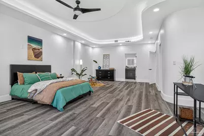 502 Deer Point Dr, Gulf Breeze, FL 32561 - Photo 52