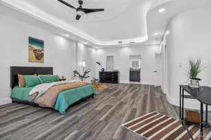 502 Deer Point Dr, Gulf Breeze, FL 32561 - Photo 52