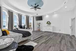 502 Deer Point Dr, Gulf Breeze, FL 32561 - Photo 30